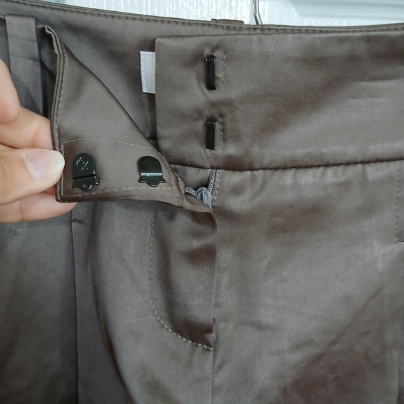 Trina Turk Shorts Womens Size 2 Luxury Vacation Cruise Party - Picture 4 of 7